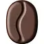 Грілка для рук Proove HeatBean brown (HWHB00002010) - мініатюра 3