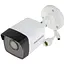 IP камера Hikvision DS-2CD1021-I(F) 4 мм 2 Мп Bullet - мініатюра 2