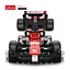 Конструктор RASTAR Alfa Romeo F1 C42 1:24 елементів 340 шт. червоний 92300 - мініатюра 2