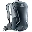 Рюкзак Deuter Race X Black (1052-3204221 7000) - мініатюра 1