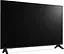 Телевізор LG 43QNED70A6A - мініатюра 6