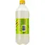 Уцінка. Напій Schweppes Original Lemon безалкогольний 0.85 л (896381)  - мініатюра 2