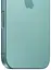 Смартфон Apple iPhone 16, 128GB Teal NEW - мініатюра 5