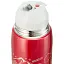 Термос Zojirushi SJ-JS08RA 0.8 л Red - миниатюра 2