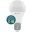 Лампочка Electrum A60 10W PA LS-11 LV Е27 12-48V 4000K (A-LS-1891) - мініатюра 1