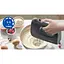 Миксер Philips HR3739/00 без чаши - миниатюра 7