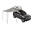 Навіс Thule Approach Awning S/M Pelican Grey (TH 901851) - мініатюра 1