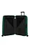Валіза Samsonite ESSENS ALPINE GREEN 81x56x34 81 См KM0*14004 - мініатюра 5