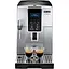 Кофемашина DeLonghi Dinamica ECAM350.35.SB [107734] - миниатюра 2