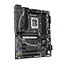 Материнская плата Z790 EAGLE AX s1700 Z790 4xDDR5 M.2 HDMI DP Wi-Fi ATX Gigabyte teh0018997 - миниатюра 3