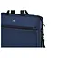 Сумка 2E Beginner 17" темно-синя - мініатюра 5