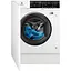 Стирально-сушильная машина встроенная Electrolux EW7W368SIU - миниатюра 1