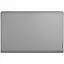 Ноутбук Lenovo IdeaPad 3 15ITL6 Celeron 6305,4GB,256GB,UHD,Без ОС - мініатюра 6