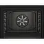 Духовка электрическая Beko BBIE123002XD - миниатюра 5