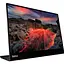 Портативний монітор Lenovo ThinkVision M14t Gen 2 (63FDUAT6WL) EU (128142) - мініатюра 2