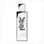 Парфуми Yves Saint Laurent MYSLF L'absolu 100 ml - мініатюра 2