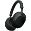 Гарнiтура Sony WH-1000XM5 Black (WH1000XM5B.CE7) - мініатюра 5