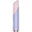 Вакуумний стимулятор клітора Bold Kiss Satisfyer - мініатюра 3