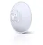 Точка доступу Ubiquiti PowerBeam 5AC Generation 2 5-Pack (PBE-5AC-Gen2-5) - мініатюра 6