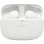 Bluetooth-гарнитура JBL Wave Beam 2 White (JBLWBEAM2WHT) - миниатюра 2