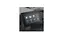 БФП Lexmark MX432adwe (29S8110) - мініатюра 6
