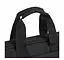 Сумка для ноутбука 15.6 дюйма Rivacase RC8237 Black - миниатюра 9