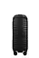 Валіза 55 См Samsonite INTUO BLACK 55x40x20(23) KL9*09001 - мініатюра 3