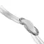 Кріплення для гамака Bo-Camp Universal Silver (7100208) - мініатюра 3
