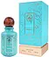 Парфумована вода Marelle Perfumes Constella 100 мл  - мініатюра 2
