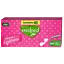 Ежедневные прокладки Molped Everyday Freshness 60 шт. - миниатюра 1