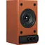 Акустична система FD R-215 Beech (134913) - мініатюра 3