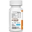 Комплекс Vplab UltraVit Vitamin B 90 м'яких капсул - мініатюра 2