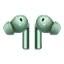 Навушники бездротові OnePlus Buds 3 (E509A) зелені - мініатюра 4