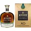 Дивин Kvint Elite Collection XO 20 лет 40% 0.75 л в подарочной упаковке - миниатюра 1