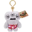 Мягкая игрушка Fuggler КосмоГрим (15705M) - миниатюра 1