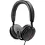 Гарнітура Dell Pro Wired ANC Headset WH5024 (520-BBGQ) - мініатюра 5