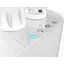 Отпариватель SteamOne EUH2020W (136371) - миниатюра 9