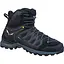 Ботинки Salewa MS MTN Trainer Lite Mid GTX - миниатюра 1