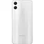 Смартфон Samsung Galaxy A05 4/64GB Silver (SM-A055FZSD) - миниатюра 2