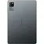 Планшет Blackview Tab 60 4/128Gb Volcano Grey (Global Version) Wi-Fi - мініатюра 3
