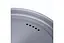 Набор посуды Fire Maple Feast Heat-exchanger (1060-FEAST Heat) - миниатюра 9