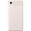 Смартфон Google Pixel 3 XL 4/128GB Not Pink Seller Refurbished - миниатюра 4