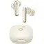 Навушники SoundСore P40i Oat White (A3955G21) [136811] - мініатюра 6