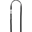 Петля Edelrid Tech Web Sling 12 мм II 240 см (1017-739222400170) - миниатюра 1