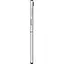 Смартфон Samsung Galaxy Flip5 8/512GB Mint (SM-F731BLGH) - мініатюра 9