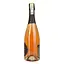 Вино игристое Castell d’Or Cava Brut Rose розовое брют 0.75 л - миниатюра 3