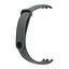 Ремешок Silicone Mi Band 8/9/10 Asphalt - миниатюра 2