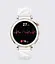 Смарт-годинник Huawei Watch GT 5 Pro 42 mm White - мініатюра 6