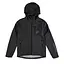 Куртка Troy Lee Designs Resist Jacket Mono Carbon XXL Troy Lee Designs (1106-876931006) - мініатюра 1
