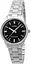 Годинник CASIO LTP-V005D-1AUDF - мініатюра 1
